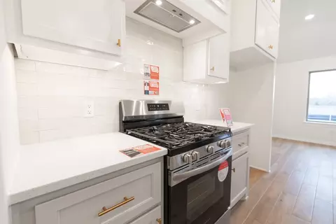 Kitchen - 17252 Billy Rd, Washington, OK 73093 photo 1 of 11