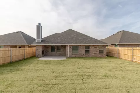 Other - 17252 Billy Rd, Washington, OK 73093 photo 18 of 33
