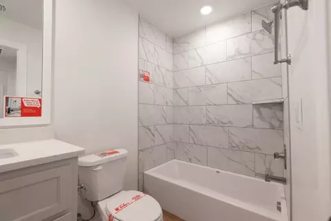 Bath - 17252 Billy Rd, Washington, OK 73093 photo 4 of 12