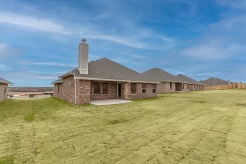 Exterior - 17252 Billy Rd, Washington, OK 73093 photo 39 of 43