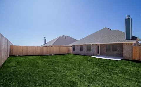 Other - 17252 Billy Rd, Washington, OK 73093 photo 16 of 33