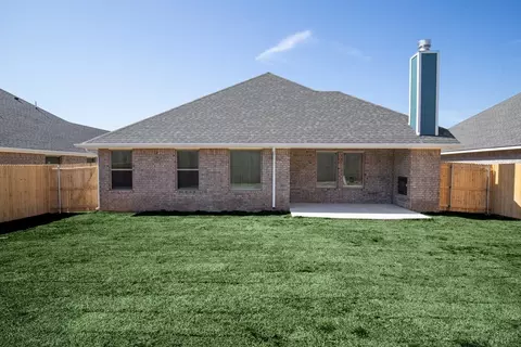 Other - 17252 Billy Rd, Washington, OK 73093 photo 15 of 33