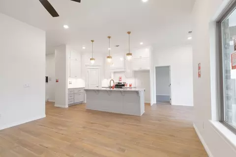 Other - 17252 Billy Rd, Washington, OK 73093 photo 1 of 33