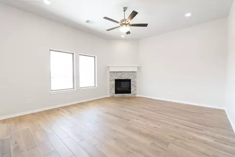 Living - 17252 Billy Rd, Washington, OK 73093 photo 5 of 13