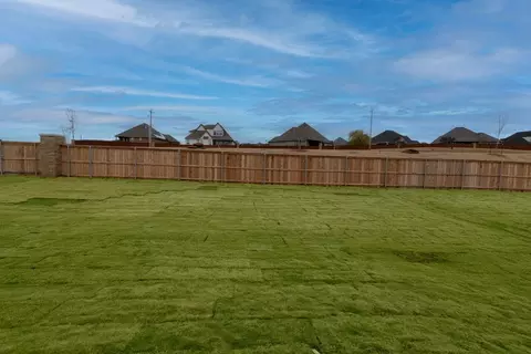 Exterior - 17252 Billy Rd, Washington, OK 73093 photo 40 of 43