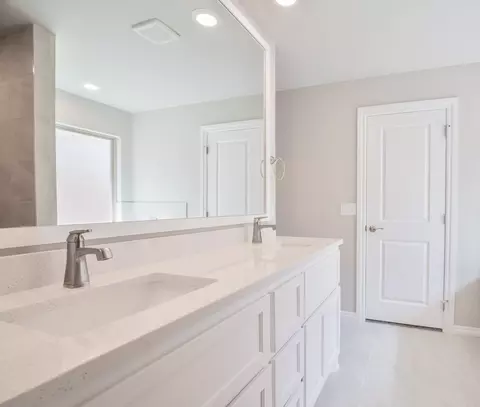 Bath - 17252 Billy Rd, Washington, OK 73093 photo 10 of 12