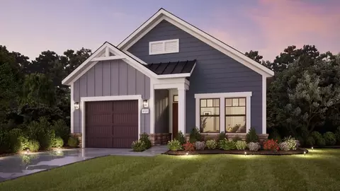 1104 Salford Ct, Durham, NC 27703