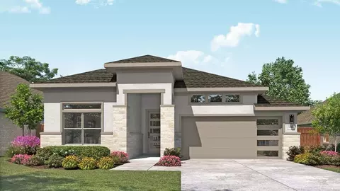 1703 Seekat Dr, New Braunfels, TX 78132