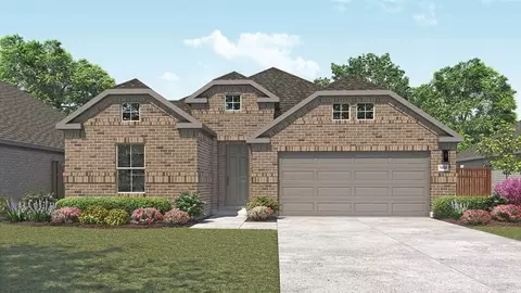 1703 Seekat Dr, New Braunfels, TX 78132