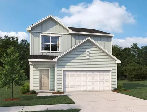 2099 Lavender Bloom Rd, Ravenel, SC 29470