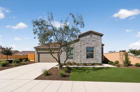 Exterior - Hwy 41 & Ave. 12, Madera, CA 93636 photo 2 of 3