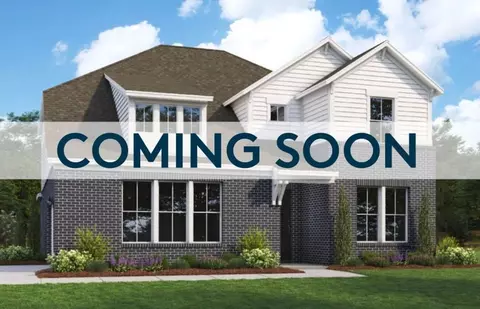 102 Treymor Dr, Mount Juliet, TN 37122