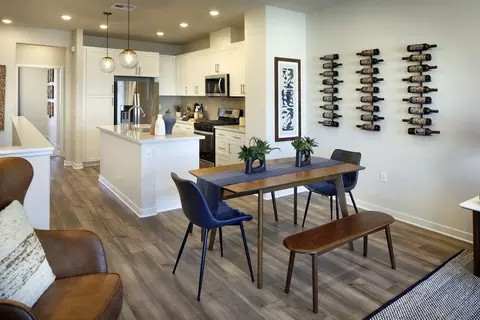 9893 Crossbay Loop, Jurupa Valley, CA 92509