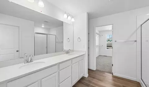 Entry Way - 24776 E 41st Ave, Aurora, CO 80019 photo 1 of 1