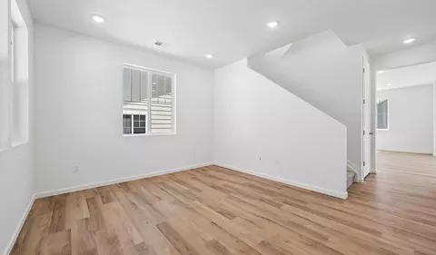 Living - 24776 E 41st Ave, Aurora, CO 80019 photo 4 of 4