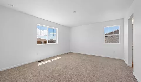 Bedroom - 24776 E 41st Ave, Aurora, CO 80019 photo 1 of 2