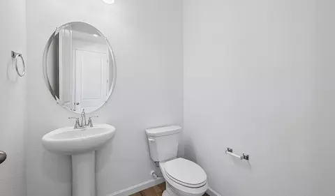 Other - 24776 E 41st Ave, Aurora, CO 80019 photo 2 of 3