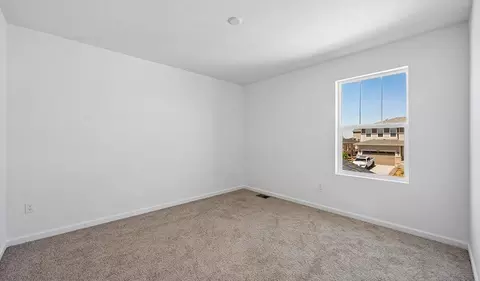 Bedroom - 24776 E 41st Ave, Aurora, CO 80019 photo 2 of 2