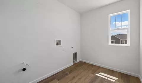 Other - 24776 E 41st Ave, Aurora, CO 80019 photo 3 of 3