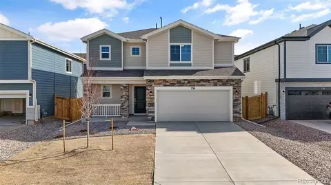 736 N Carrie Ct, Watkins, CO 80137