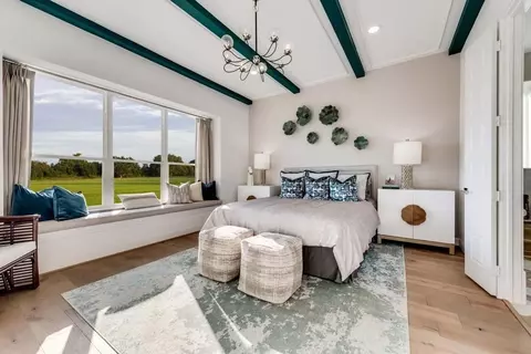 Bedroom - 4706 Buttonbush Dr, Venus, TX 76084 photo 2 of 2