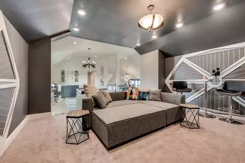 Other - 4706 Buttonbush Dr, Venus, TX 76084 photo 5 of 5