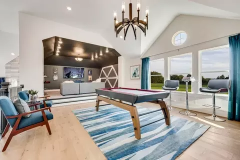 Other - 4706 Buttonbush Dr, Venus, TX 76084 photo 4 of 5