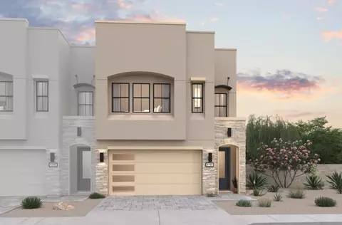2541 W Gloria Ln, Phoenix, AZ 85085