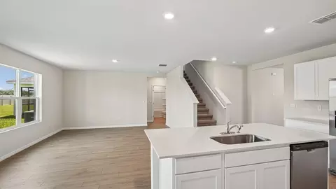 Other - 2296 Pilsner Loop, Bradenton, FL 34208 photo 3 of 11