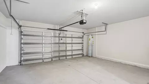 Other - 2296 Pilsner Loop, Bradenton, FL 34208 photo 9 of 11
