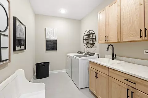 Other - 6466 E 104th Ave, Winfield, IN 46307 photo 4 of 12