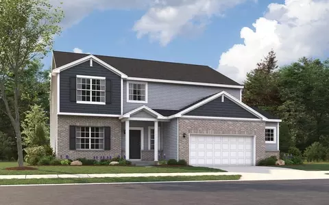 Other - 6466 E 104th Ave, Winfield, IN 46307 photo 2 of 12