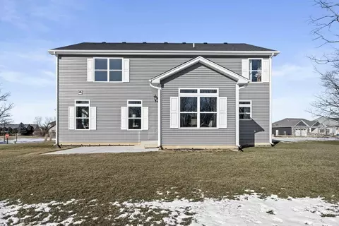 Other - 6466 E 104th Ave, Winfield, IN 46307 photo 3 of 12