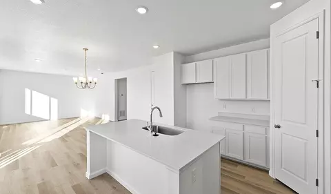 233 W 800 S, Willard, UT 84340