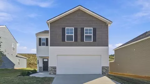 6840 Prospect Hill Ln, Knoxville, TN 37918