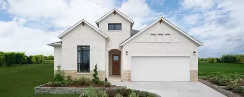 515 Coen Cain Dr, Rosenberg, TX 77471