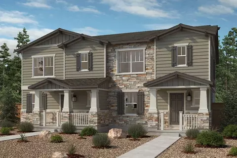 24374 E 53rd Ave, Aurora, CO 80019