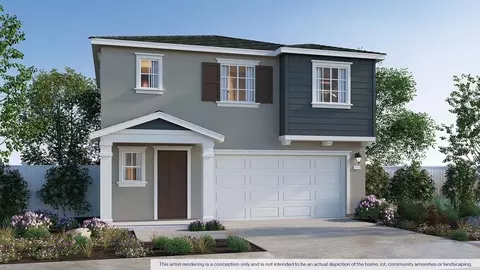 13152 Enid Dr, Waterford, CA 95386