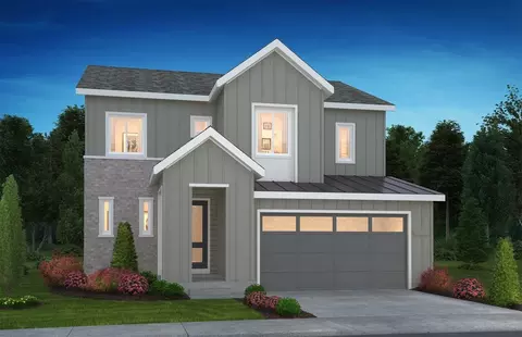 1586 Candleflower Dr, Castle Pines, CO 80108