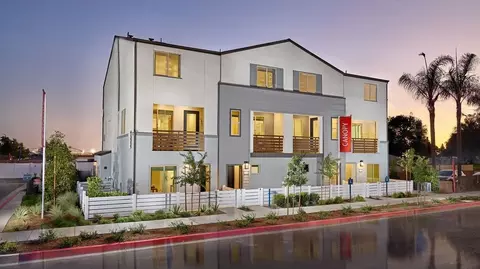 1308 W Cedar Haven Paseo, Ontario, CA 91762