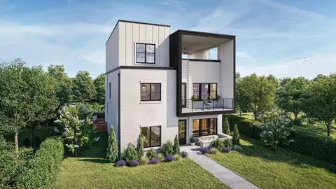 Undisclosed, Alpharetta, GA 30009