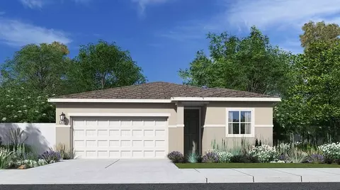 7408 Laurel Crest St, Sacramento, CA 95827