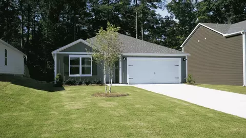 309 Willoughby Rd, Sterrett, AL 35147