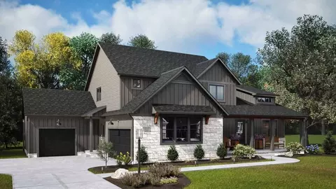 2083 Vivian Way, Avon, OH 44011