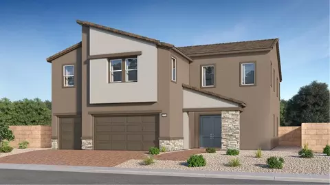 1630 Amalfi Arches Pl, Henderson, NV 89011