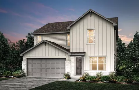 1693 Viola Ln, New Braunfels, TX 78130