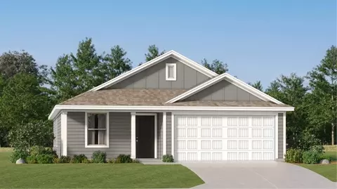 103 Greyhound Ln, Harvest, AL 35749
