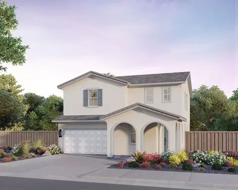 224 Butterfly Spring Ct, Roseville, CA 95747