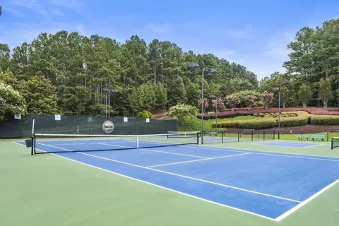 View/Area - 712 Conley Dr, Canton, GA 30115 photo 4 of 6