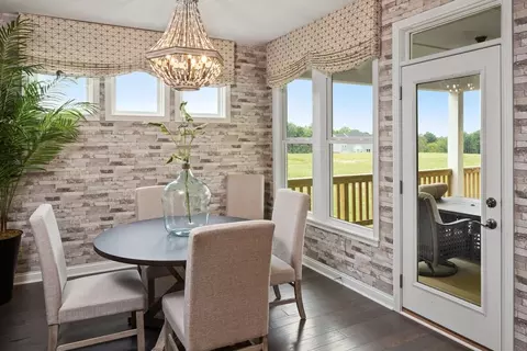 Dining - 712 Conley Dr, Canton, GA 30115 photo 5 of 8